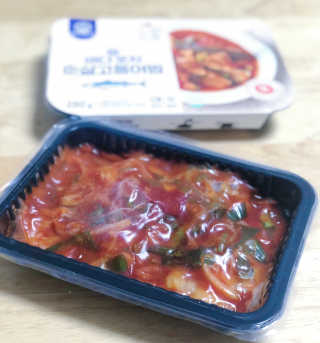 은봉이님이 올린 리뷰 사진 3