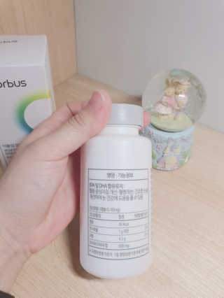 정이님이 올린 리뷰 사진 2