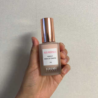 라니님이 올린 리뷰 사진 2