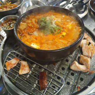 뽀잉님이 올린 리뷰 사진 4