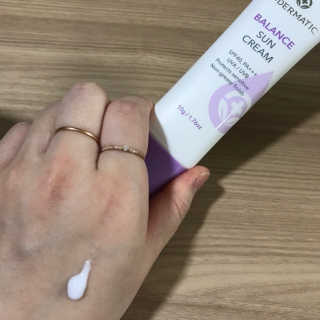 Zoe님이 올린 리뷰 사진 2