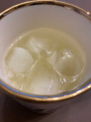 황방울이님이 올린 리뷰 사진 3
