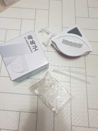 귀욤뽀짝센스쟁이님이 올린 리뷰 사진 1