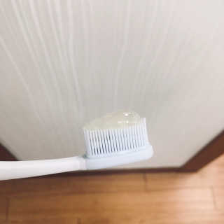 러블리형님이 올린 리뷰 사진 1
