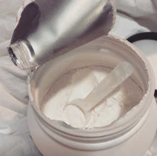JWB님이 올린 리뷰 사진 2