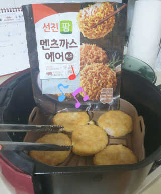 참살이님이 올린 리뷰 사진 3