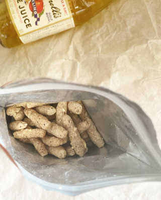 지니그님이 올린 리뷰 사진 1