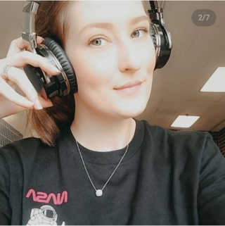 SEVIZ Bluetooth Headphones 10 3color — 5점을 준 리뷰어가 2020년 7월 올린 사용 사진