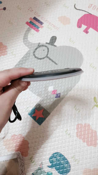 sowon님이 올린 리뷰 사진 3