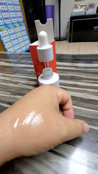 이은영님이 올린 리뷰 사진 3
