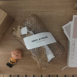 쿼카스파니엘님이 올린 리뷰 사진 2