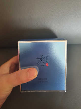 자연이맘님이 올린 리뷰 사진 1