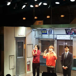 Hellen1004님이 올린 리뷰 사진 3