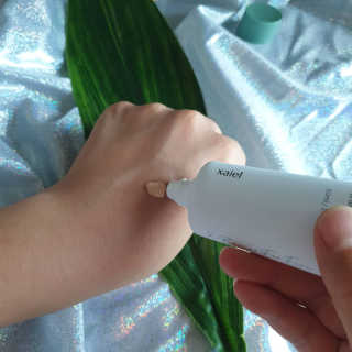 아띠님이 올린 리뷰 사진 2