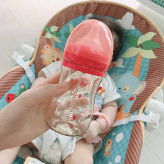 노나나님이 올린 리뷰 사진 2