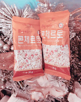 qynaglow님이 올린 리뷰 사진 4