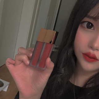 영콩님이 올린 리뷰 사진 2