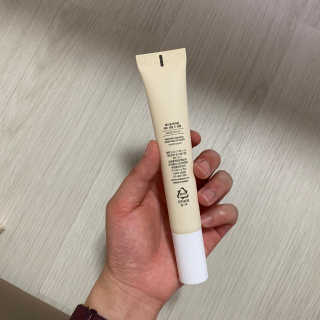 Chaeyeong님이 올린 리뷰 사진 4
