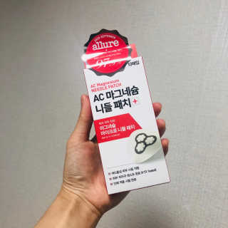 예니님이 올린 리뷰 사진 1
