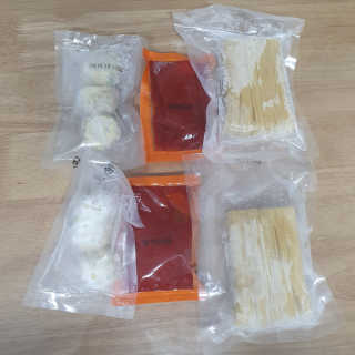 여온님이 올린 리뷰 사진 2