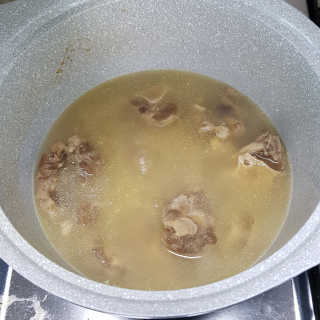 민동2님이 올린 리뷰 사진 2