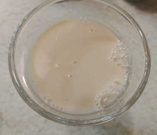 치르치르님이 올린 리뷰 사진 3