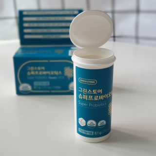 dididada님이 올린 리뷰 사진 2