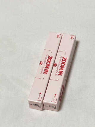 진시님이 올린 리뷰 사진 1