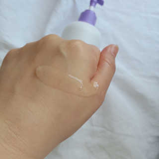mansehy님이 올린 리뷰 사진 3
