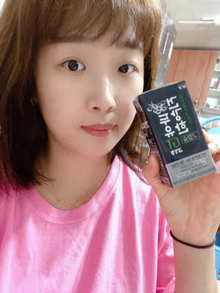 hkh4602님이 올린 리뷰 사진 3