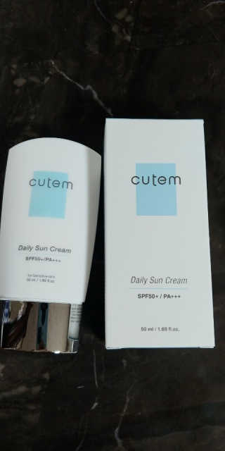 콩알맘님이 올린 리뷰 사진 2