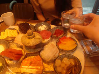 E_jinsang_mom님이 올린 리뷰 사진 3