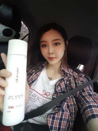 둥가둥가우리도도님이 올린 리뷰 사진 1