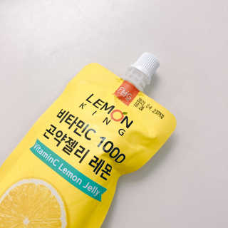 프로밍님이 올린 리뷰 사진 2