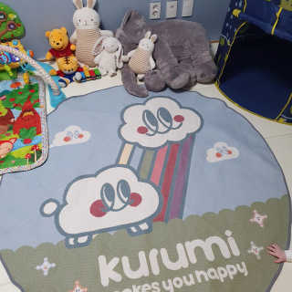 꼬마와꼬마님이 올린 리뷰 사진 1