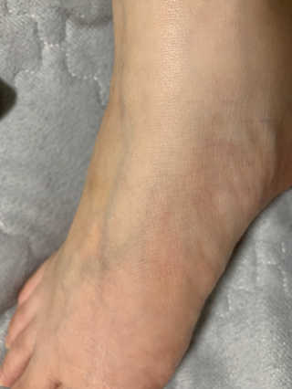 hwangeunjiiii님이 올린 리뷰 사진 2