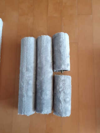 o7902o님이 올린 리뷰 사진 3