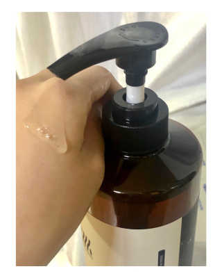 뮤즈님이 올린 리뷰 사진 3