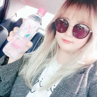 아쿠아스 플레이버워터 ★[아쿠아스] 복숭아 플레이버워터 1BOX 20개입★ — 5점을 준 리뷰어가 2020년 4월 올린 사용 사진