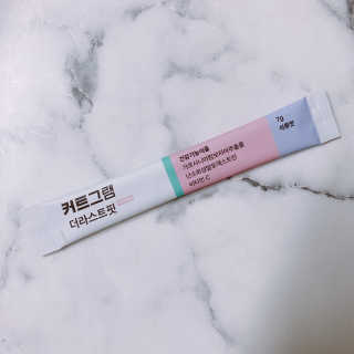 코라리님이 올린 리뷰 사진 2