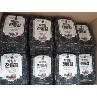hiya님이 올린 리뷰 사진 1