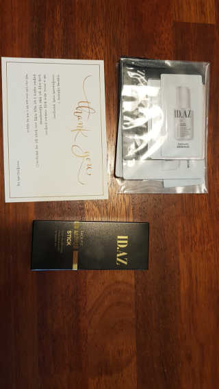 kimgaga2님이 올린 리뷰 사진 1