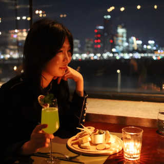 Bonnie님이 올린 리뷰 사진 2