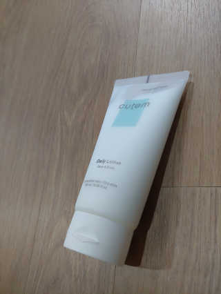 리아님이 올린 리뷰 사진 3
