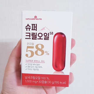 킴님이 올린 리뷰 사진 1