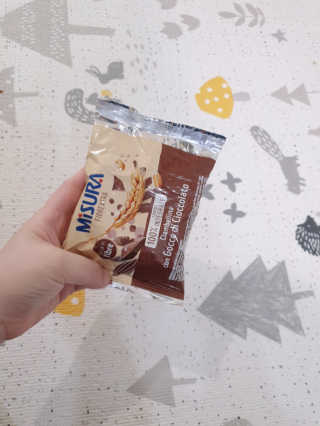 sowon님이 올린 리뷰 사진 2
