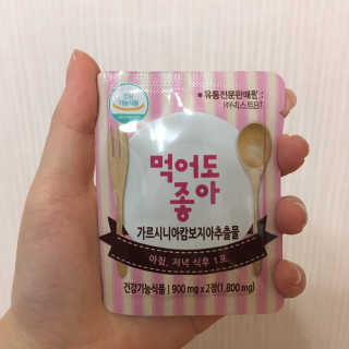 Seoyeon님이 올린 리뷰 사진 3