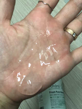 창원황진이님이 올린 리뷰 사진 3