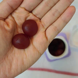 또리님이 올린 리뷰 사진 2