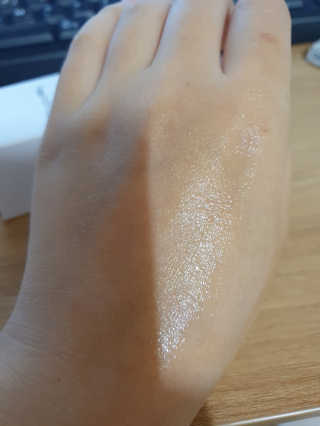 도연님이 올린 리뷰 사진 3